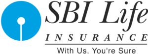 1200px-SBI_Life_Insurance_Company_Limited.svg-1024x377-300x110