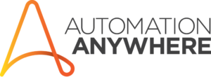 automation-anywhere-logo-corporate-two-line-lg-300x110