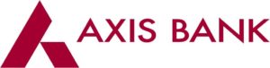 axis-bank-logo-1024x261-300x76